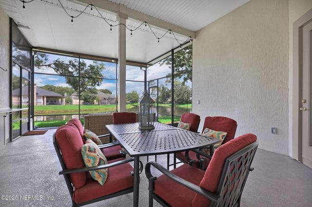 1506 WATERBRIDGE Court, Fleming Island, FL 32003