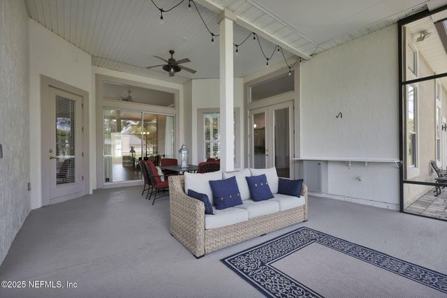 1506 WATERBRIDGE Court, Fleming Island, FL 32003