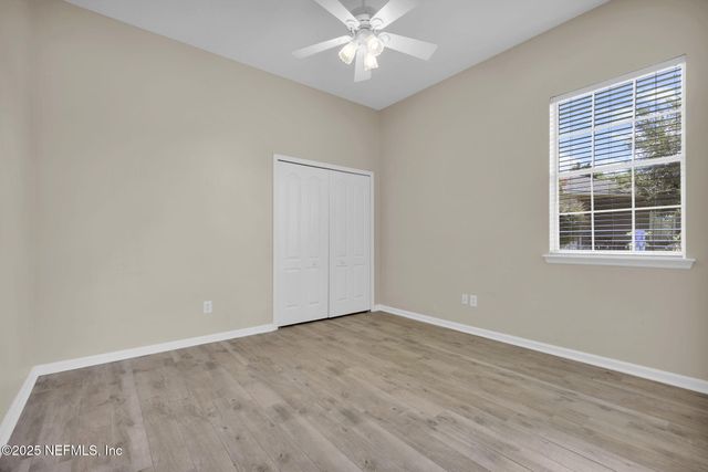 1506 WATERBRIDGE Court, Fleming Island, FL 32003