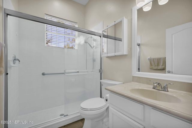 1506 WATERBRIDGE Court, Fleming Island, FL 32003