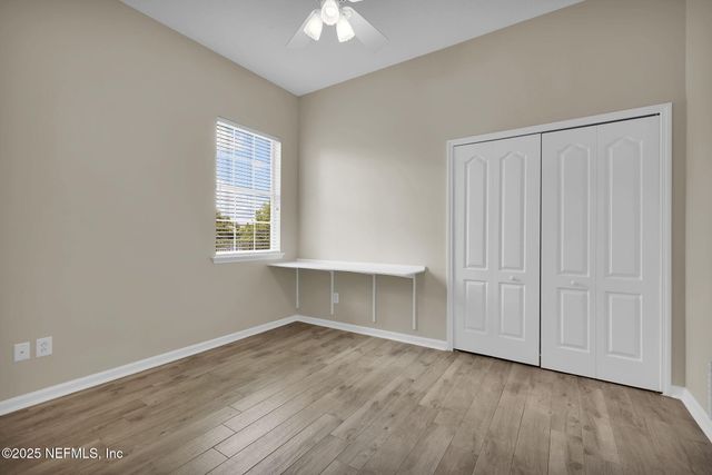 1506 WATERBRIDGE Court, Fleming Island, FL 32003