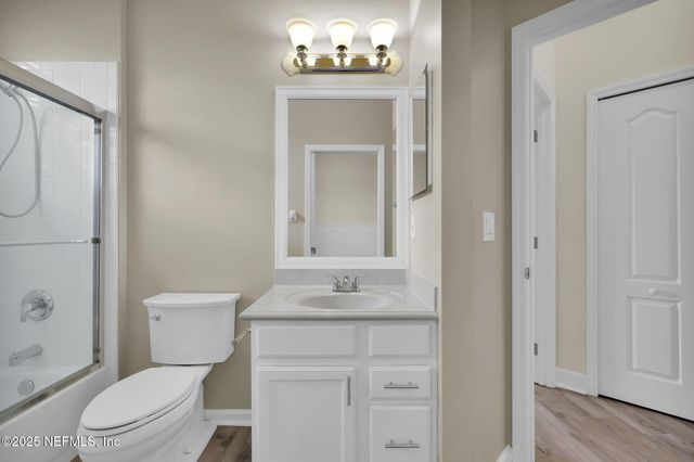 1506 WATERBRIDGE Court, Fleming Island, FL 32003