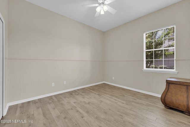 1506 WATERBRIDGE Court, Fleming Island, FL 32003
