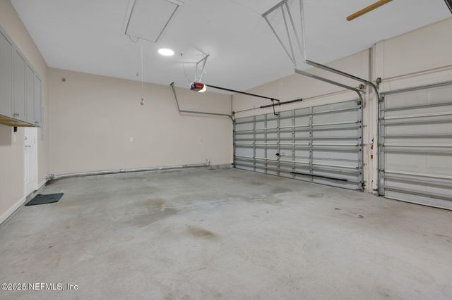 1506 WATERBRIDGE Court, Fleming Island, FL 32003