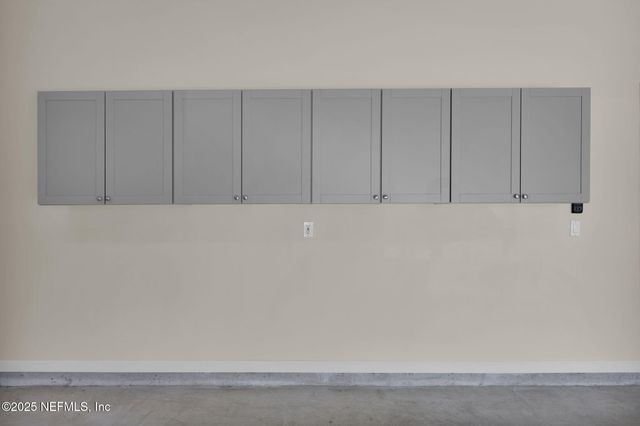 1506 WATERBRIDGE Court, Fleming Island, FL 32003
