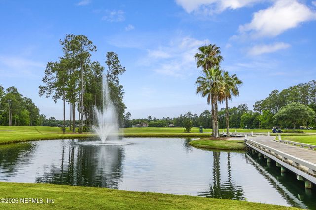 1506 WATERBRIDGE Court, Fleming Island, FL 32003