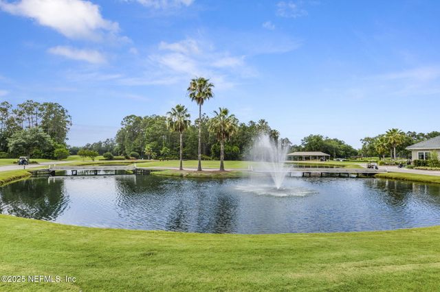 1506 WATERBRIDGE Court, Fleming Island, FL 32003