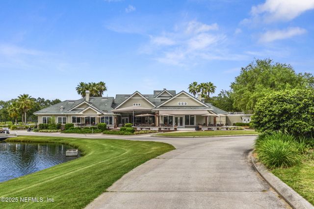 1506 WATERBRIDGE Court, Fleming Island, FL 32003