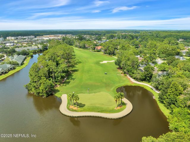 1506 WATERBRIDGE Court, Fleming Island, FL 32003