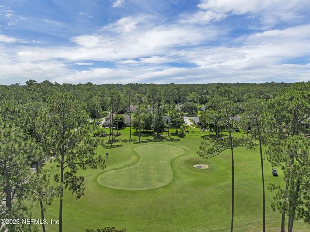1506 WATERBRIDGE Court, Fleming Island, FL 32003