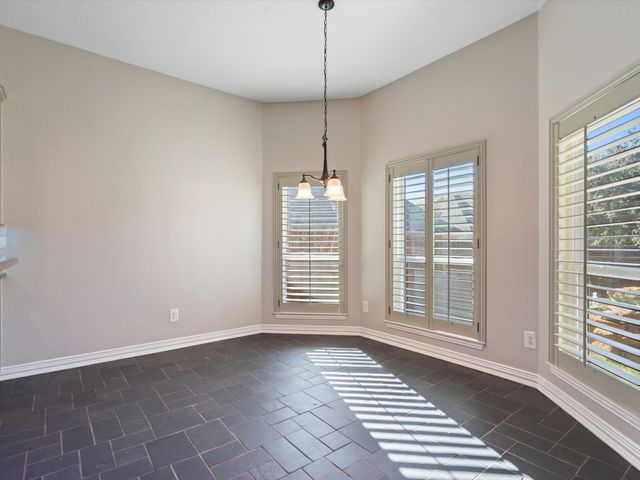 18731 Thorntree Lane, Dallas, TX 75252