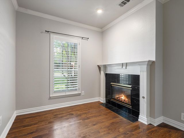 18731 Thorntree Lane, Dallas, TX 75252