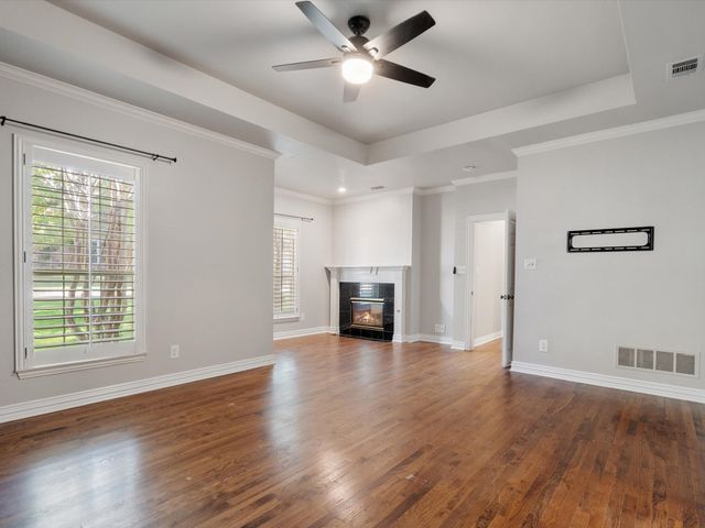 18731 Thorntree Lane, Dallas, TX 75252