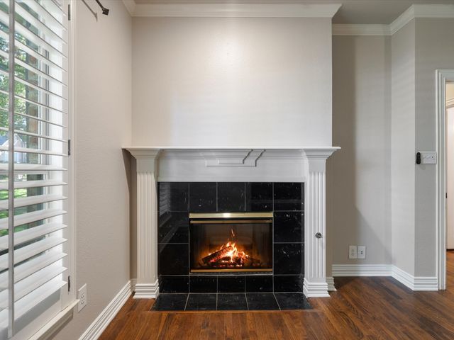 18731 Thorntree Lane, Dallas, TX 75252