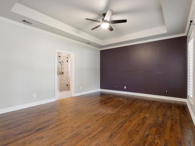 18731 Thorntree Lane, Dallas, TX 75252