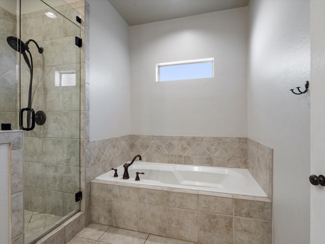 18731 Thorntree Lane, Dallas, TX 75252