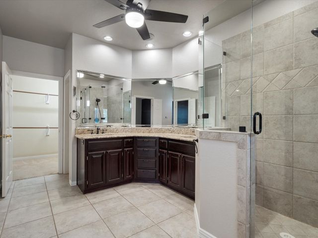 18731 Thorntree Lane, Dallas, TX 75252