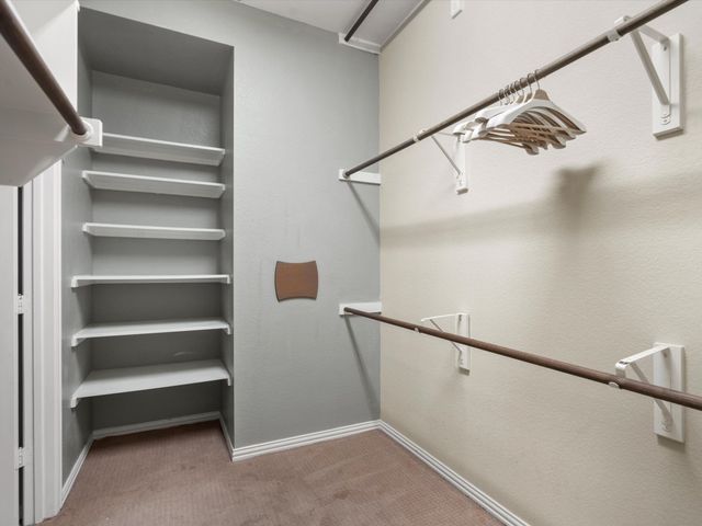 18731 Thorntree Lane, Dallas, TX 75252