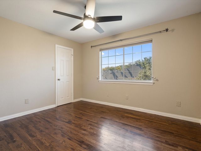 18731 Thorntree Lane, Dallas, TX 75252