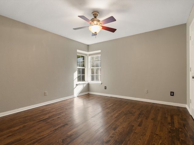 18731 Thorntree Lane, Dallas, TX 75252