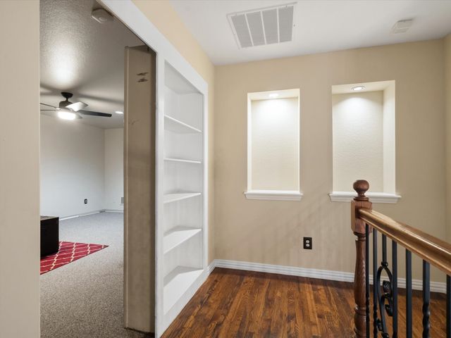 18731 Thorntree Lane, Dallas, TX 75252