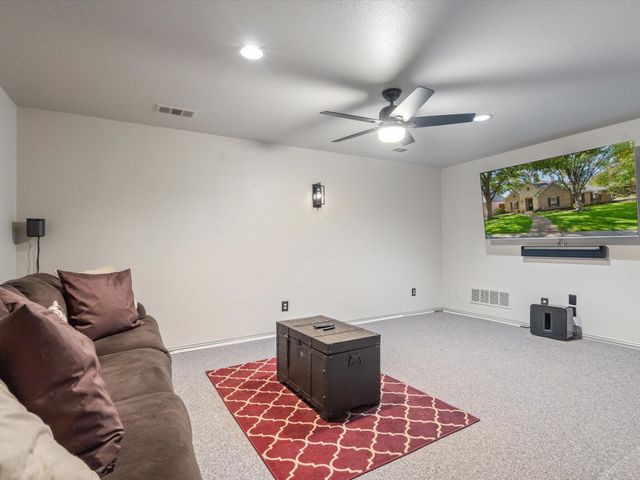 18731 Thorntree Lane, Dallas, TX 75252