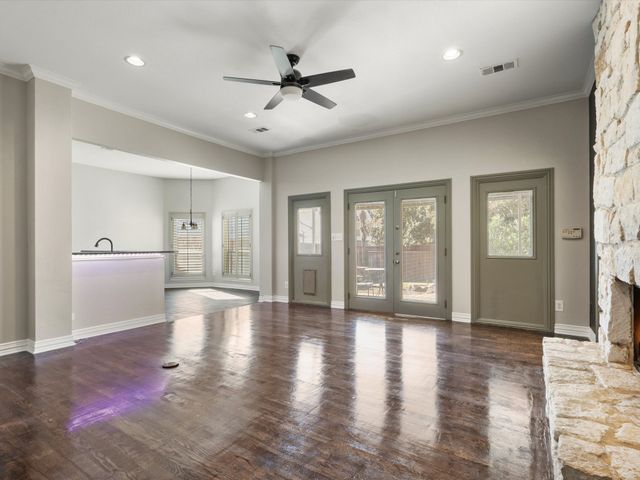 18731 Thorntree Lane, Dallas, TX 75252