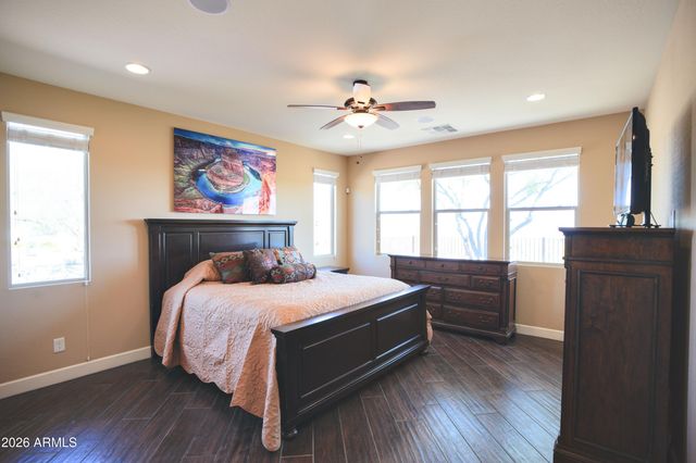 3965 GOLDMINE CANYON Way, Wickenburg, AZ 85390