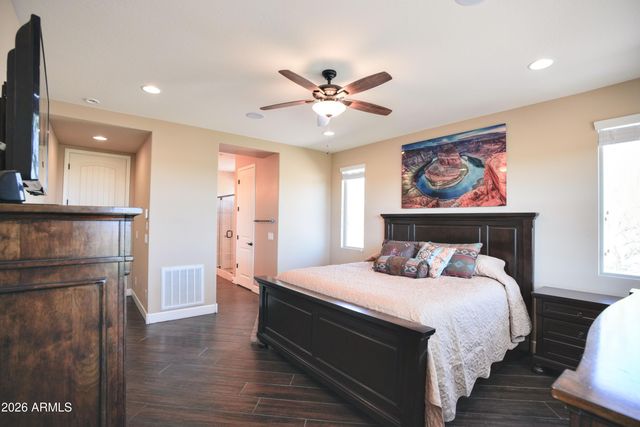 3965 GOLDMINE CANYON Way, Wickenburg, AZ 85390