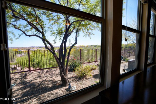 3965 GOLDMINE CANYON Way, Wickenburg, AZ 85390