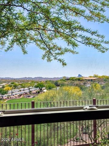 3965 GOLDMINE CANYON Way, Wickenburg, AZ 85390