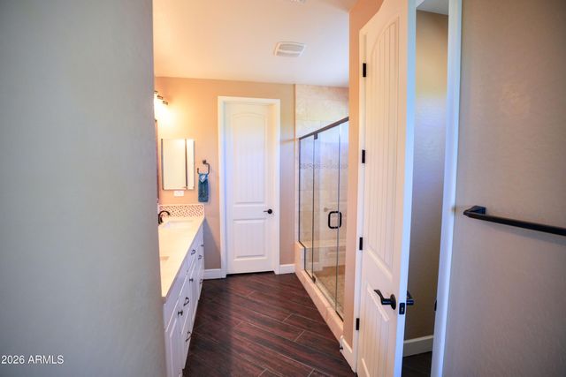 3965 GOLDMINE CANYON Way, Wickenburg, AZ 85390