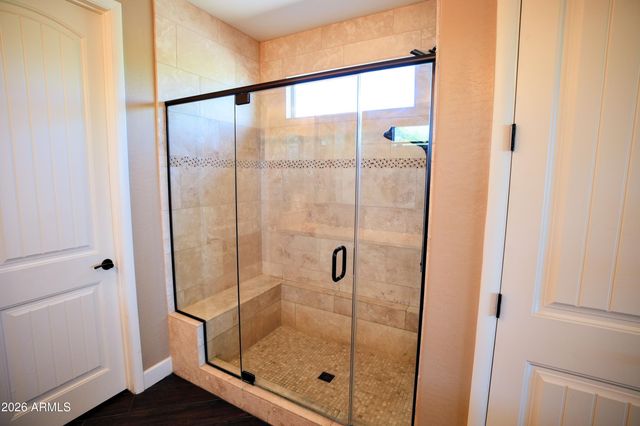 3965 GOLDMINE CANYON Way, Wickenburg, AZ 85390