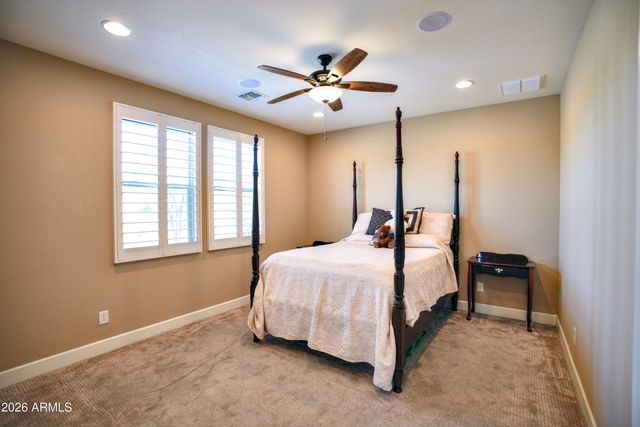 3965 GOLDMINE CANYON Way, Wickenburg, AZ 85390