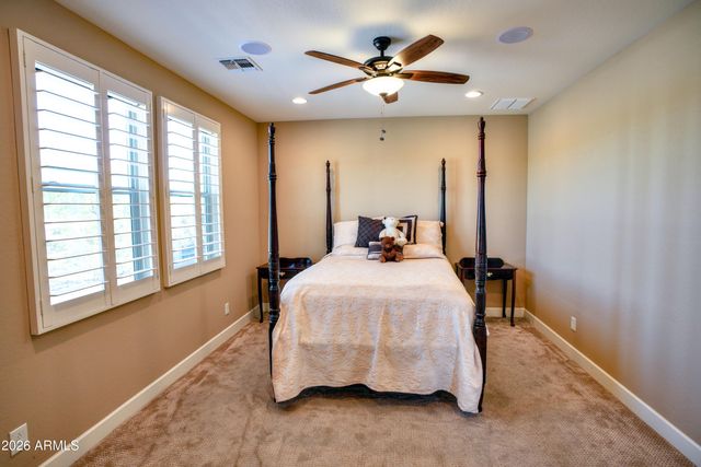 3965 GOLDMINE CANYON Way, Wickenburg, AZ 85390