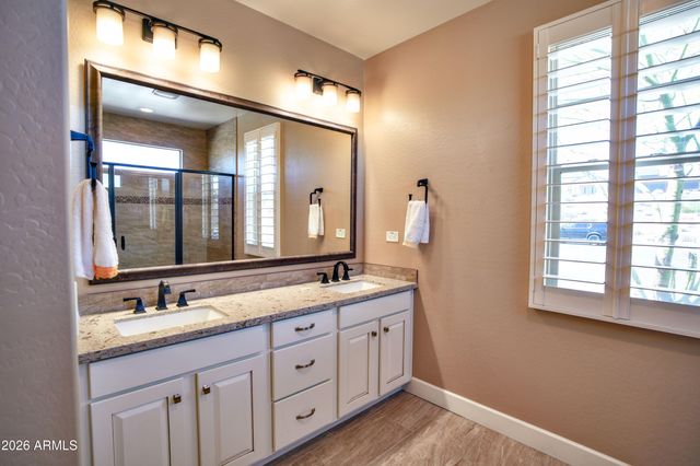 3965 GOLDMINE CANYON Way, Wickenburg, AZ 85390