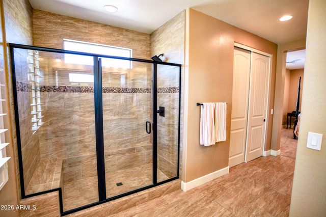 3965 GOLDMINE CANYON Way, Wickenburg, AZ 85390
