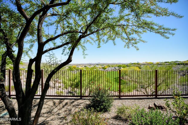 3965 GOLDMINE CANYON Way, Wickenburg, AZ 85390