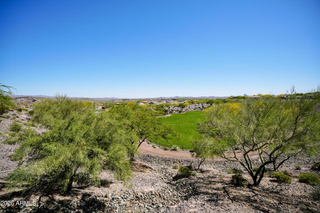 3965 GOLDMINE CANYON Way, Wickenburg, AZ 85390