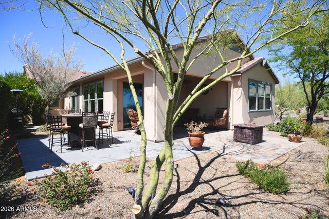 3965 GOLDMINE CANYON Way, Wickenburg, AZ 85390