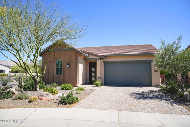 3965 GOLDMINE CANYON Way, Wickenburg, AZ 85390