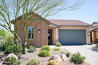 3965 GOLDMINE CANYON Way, Wickenburg, AZ 85390