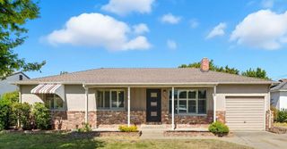 239 E Harper St, Stockton, CA 95204