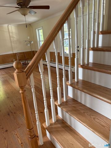 52 Wickett Street, New Hartford, CT 06057