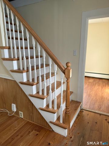 52 Wickett Street, New Hartford, CT 06057