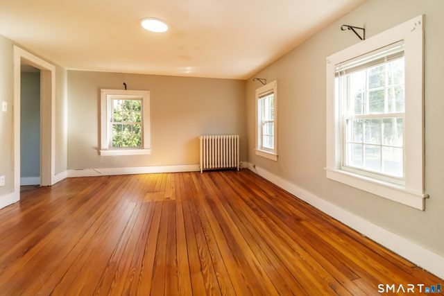 52 Wickett Street, New Hartford, CT 06057