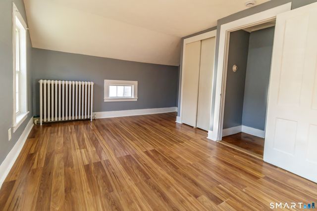 52 Wickett Street, New Hartford, CT 06057
