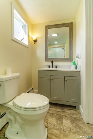 52 Wickett Street, New Hartford, CT 06057