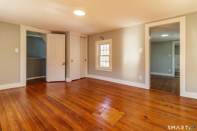52 Wickett Street, New Hartford, CT 06057