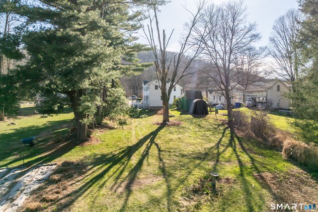 52 Wickett Street, New Hartford, CT 06057